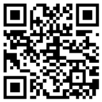 QR Code for bc1qtxh9c8c2t9nkfaarnsptle3dp3dfuu6gcsrnll