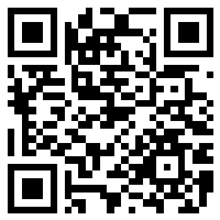 QR Code for bc1qtxhdrwdndy808sdu70m5dgp23hlnm9658vvwaa