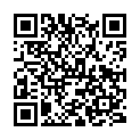 QR Code for bc1qtxhefy3sypglkwljnt7420pkghern5ca98a0m7