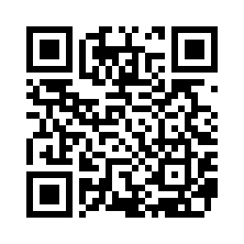 QR Code for bc1qtxjl4pp8xgljxcu6raqa36zdfupf885ppkvr2d