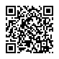 QR Code for bc1qtxjzrlua6aaqucp0wcalfhzlr7gh5848uzdnhs