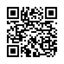 QR Code for bc1qtxk4fddfmds90ucmc96e9ltex58uk830exvd75