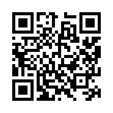 QR Code for bc1qtxl3vcddwkt95lh992s843ccjeme97ffpy8alf