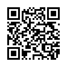 QR Code for bc1qtxlepzpaaytstyvtskc3mnhuck0cmrja2haqre