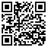 QR Code for bc1qtxlxrxvl9vn9ll2gl42yxsdj706rn3klqhak2v