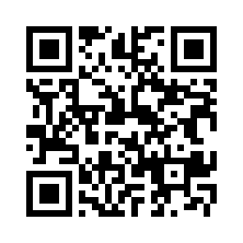 QR Code for bc1qtxmjd73gmjava6kwvgdnz7vhk65y3yryak7lx9