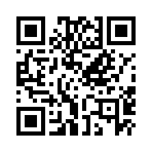 QR Code for bc1qtxmk3vlskjsd48exf503e5umdscg08z97udpm0