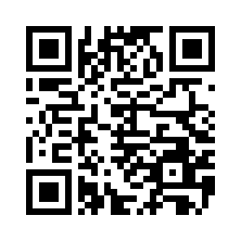 QR Code for bc1qtxmpeeaj9dfewrtlchjps53ltc9e7v0mvtlyvp