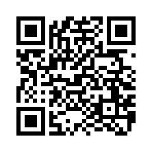 QR Code for bc1qtxn0s5tle65m3tk0v3g382df3nnqayaqld3ef6