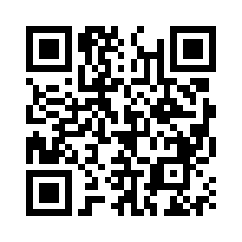QR Code for bc1qtxn2g4zhspx2qq5duduh6x770ymdqty7spxkww