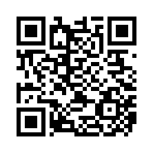 QR Code for bc1qtxnfm8cd3tzvmq225neflxe536rtfa87dndlmf