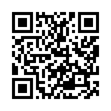 QR Code for bc1qtxnkvgsrc620tmthn43463g0l48pcq25a808ra