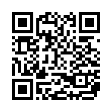 QR Code for bc1qtxrk6js2vncxts950w2txmwk6shrnlmn3prurc
