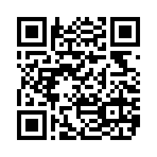 QR Code for bc1qtxrr442atws3gr7pfsvckyr330c49hc3s2ynsu
