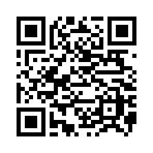 QR Code for bc1qtxuhhpfa8e3acf6cg2efn8u6ckv26sp4ja28cm