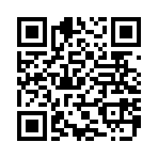 QR Code for bc1qtxv022t7vnu703vfr4yexrt52ym0hhx84dfmdp