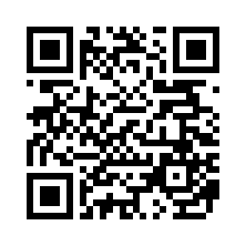 QR Code for bc1qtxvm7mwdf5l7dttty2wdvpl25gr692k4vj3asc