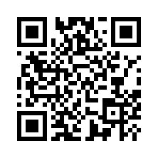 QR Code for bc1qtxvr3uxf638ph5cecx9azzujqsqrlty8jcntmc