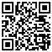 QR Code for bc1qtxvuqflenvg0rn7dv5gfqtsul8ef68wjxt302d