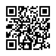 QR Code for bc1qtxvxksw65tw0fhwvec3nmn4ea2a0s0qelpz64f