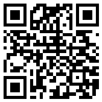 QR Code for bc1qtxxttsedpg8qucmpescuf33m45hnguwegkdnu9