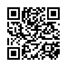 QR Code for bc1qtxynazk0l9despyprczps04tqmkraudvldza6a