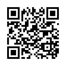 QR Code for bc1qtxzgzphkljwstx5g470fqgcfsnkelua85pexly