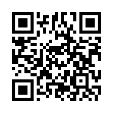 QR Code for bc1qtxzn5ueeuszvj8c7dfzee8mx00rx3c79s8ea97