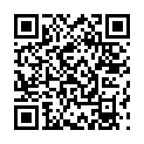 QR Code for bc1qty2lt08rl2gp2p3545zf70nv6df4z8a70mm06u