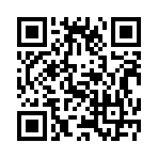 QR Code for bc1qty3qakryrsa22attnf32pv9e55vsun4cwpd3wl