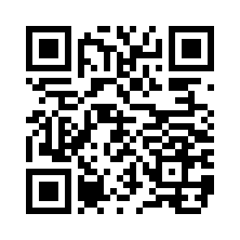 QR Code for bc1qty427tffuc9m9fghht0ly4aatjwlc8yxt547ya