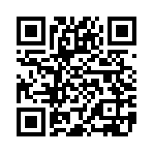 QR Code for bc1qty445qpc2juh0qje348jcl2p8danvf5mkuhv9f