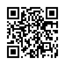 QR Code for bc1qty6hhgserugxdrsg7emyltlexk73kf50dskttp