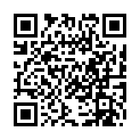 QR Code for bc1qty8ex3dgsf9e48lrc8748dffmtldrjld3msjex