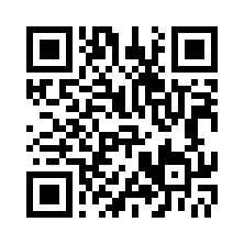 QR Code for bc1qty9kwp24w03pg95mvx2ggamn57c259cqf93cs6