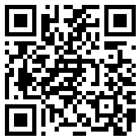 QR Code for bc1qtyadpsynu7ty22uhlpnnq7tecrxdevme8qvnvz
