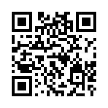 QR Code for bc1qtyajus7rgstr050c80dmtc8dvm3m4tz4qejec3
