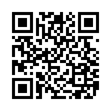 QR Code for bc1qtyc4rtd00myjdellrs0phpd6srch9yyumjtsfe