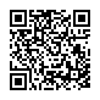 QR Code for bc1qtye099asyfc9ec7njfltedy4080mj2fld3weh4