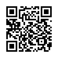 QR Code for bc1qtyeh0vp0y2yyh33stqc745l54c4e4e2zf3dk55