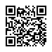 QR Code for bc1qtyffj45cdetdct98ek5eae3l5dr5ja3nt88p2l