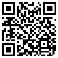QR Code for bc1qtyftrdxp86rfkv3e9y4cdgad2atrdcmkl4th5m