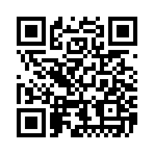 QR Code for bc1qtyg5dcw2ld8lnxtunv30d04erguppxe9hfgk2y