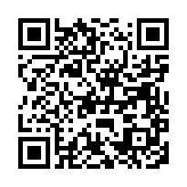 QR Code for bc1qtyge9fv7tty3epdfc2xpvc6z00tzkc7935js63