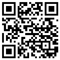 QR Code for bc1qtyh3aymppcc2aksp0kh3tk73eltvpd290z2dak