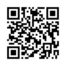 QR Code for bc1qtyhc7f74umpruldgncky7uasmcugg07s7fpkqa