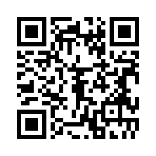 QR Code for bc1qtyjsr8v23ymnjlmt288s3hlw6s3vm40laa0e4v