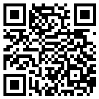 QR Code for bc1qtykyfypyl960r5k3rn3hlc28dgecfsh0fkff2w