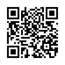 QR Code for bc1qtylp0tr9va04ddxeems88gnu84ehdu0ff253dv