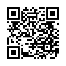 QR Code for bc1qtym424t5c98pyncxfddtplc3fcztj8cq2ftu2w